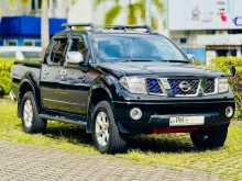 https://riyasewana.com/uploads/nissan-navara-aventura-2007-2112145212642.jpg
