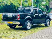 https://riyasewana.com/uploads/nissan-navara-aventura-2007-2112145212963.jpg