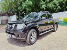 https://riyasewana.com/uploads/nissan-navara-aventura-2007-228474212641.jpg
