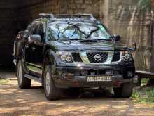 https://riyasewana.com/uploads/nissan-navara-aventura-2007-317471312522.jpg