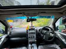 https://riyasewana.com/uploads/nissan-navara-aventura-2007-317471312753.jpg