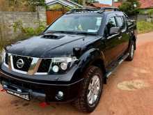 https://riyasewana.com/uploads/nissan-navara-aventura-2007-317471312824.jpg