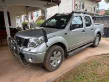 https://riyasewana.com/uploads/nissan-navara-aventura-2007-319242212712.jpg