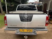 https://riyasewana.com/uploads/nissan-navara-aventura-2007-31924221271363.jpg