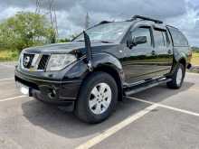 https://riyasewana.com/uploads/nissan-navara-aventura-2008-149142812253.jpg