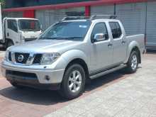 https://riyasewana.com/uploads/nissan-navara-aventura-2008-2418055712892.jpg