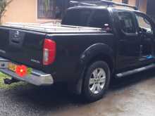 https://riyasewana.com/uploads/nissan-navara-aventura-2009-1010070212832.jpg
