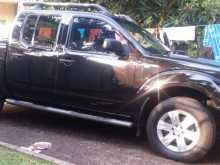 https://riyasewana.com/uploads/nissan-navara-aventura-2009-817584912092.jpg