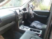 https://riyasewana.com/uploads/nissan-navara-aventura-2009-817584912304.jpg