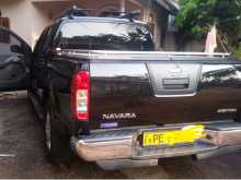 https://riyasewana.com/uploads/nissan-navara-aventura-2009-817584912383.jpg