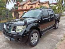 https://riyasewana.com/uploads/nissan-navara-aventura-20922084031.jpg