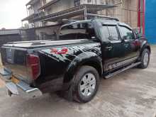 https://riyasewana.com/uploads/nissan-navara-aventura-20922084162.jpg