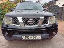 https://riyasewana.com/uploads/nissan-navara-aventura-20944326185.jpg