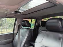 https://riyasewana.com/uploads/nissan-navara-aventura-20944326854.jpg
