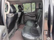https://riyasewana.com/uploads/nissan-navara-aventura-20944326906.jpg