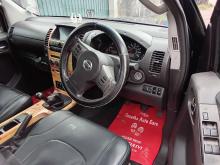 https://riyasewana.com/uploads/nissan-navara-aventura-21250026204.jpg