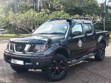 https://riyasewana.com/uploads/nissan-navara-aventura-22010046921.jpg