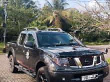 https://riyasewana.com/uploads/nissan-navara-aventura-22010166092.jpg