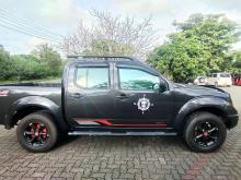 https://riyasewana.com/uploads/nissan-navara-aventura-22010166353.jpg