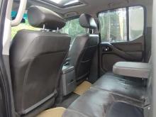 https://riyasewana.com/uploads/nissan-navara-aventura-22010296955.jpg