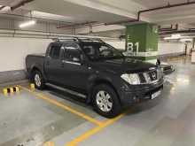 https://riyasewana.com/uploads/nissan-navara-aventura-229490322802.jpg