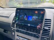 https://riyasewana.com/uploads/nissan-navara-aventura-229500324212.jpg