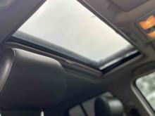 https://riyasewana.com/uploads/nissan-navara-aventura-2518573524171.jpg