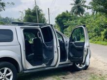 https://riyasewana.com/uploads/nissan-navara-aventura-2518573624993.jpg