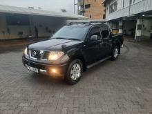 https://riyasewana.com/uploads/nissan-navara-aventura-26321917262.jpg