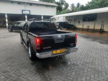 https://riyasewana.com/uploads/nissan-navara-aventura-26325217794.jpg