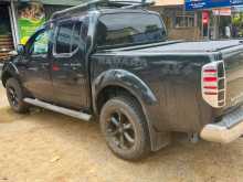 https://riyasewana.com/uploads/nissan-navara-aventura-281518414712.jpg