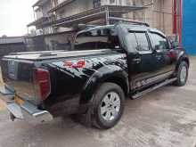 https://riyasewana.com/uploads/nissan-navara-aventura-2908494252.jpg
