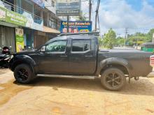 https://riyasewana.com/uploads/nissan-navara-aventura-291342456224.jpg