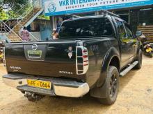 https://riyasewana.com/uploads/nissan-navara-aventura-291342456475.jpg