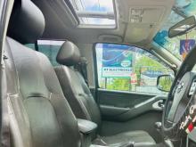 https://riyasewana.com/uploads/nissan-navara-aventura-291342466036.jpg