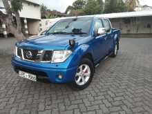 https://riyasewana.com/uploads/nissan-navara-aventura-2914474702.jpg