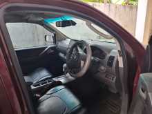 https://riyasewana.com/uploads/nissan-navara-aventura-3114821165.jpg