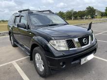 https://riyasewana.com/uploads/nissan-navara-aventura-317180317656.jpg
