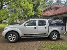 https://riyasewana.com/uploads/nissan-navara-aventura-32318504562.jpg