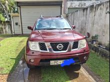 https://riyasewana.com/uploads/nissan-navara-aventura-410172017843.jpg