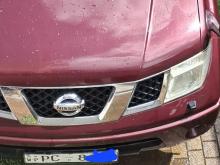 https://riyasewana.com/uploads/nissan-navara-aventura-410172117795.jpg