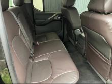 https://riyasewana.com/uploads/nissan-navara-aventura-413054117466.jpg