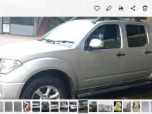 https://riyasewana.com/uploads/nissan-navara-aventura-41827534511.jpg