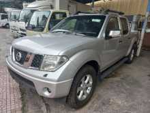 https://riyasewana.com/uploads/nissan-navara-aventura-41827534953.jpg