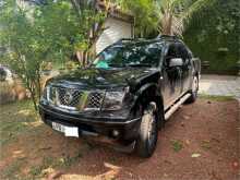 https://riyasewana.com/uploads/nissan-navara-aventura-42143194822.jpg