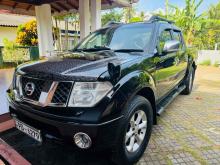 https://riyasewana.com/uploads/nissan-navara-aventura-615000324112.jpg