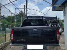 https://riyasewana.com/uploads/nissan-navara-aventura-72215284323.jpg