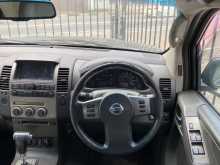 https://riyasewana.com/uploads/nissan-navara-aventura-72215284472.jpg