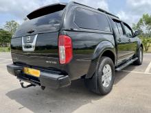 https://riyasewana.com/uploads/nissan-navara-aventura-911052517846.jpg