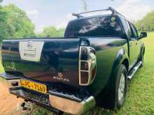 https://riyasewana.com/uploads/nissan-navara-aventure-181224084192.jpg